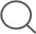 search