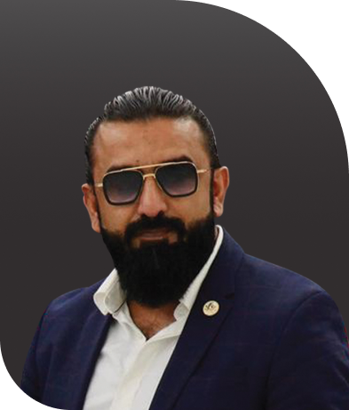 founder