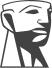 vector