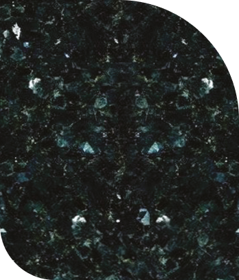 granite-1