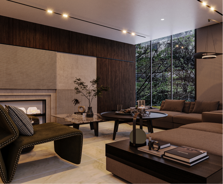 home-5