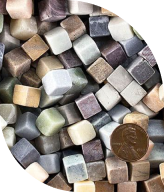 mosaic-1