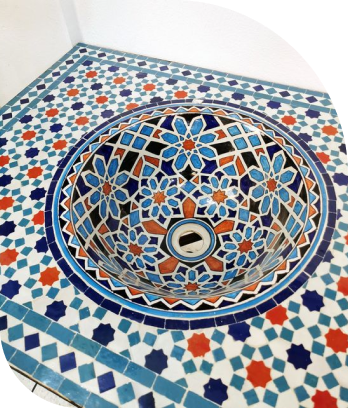 mosaic-12