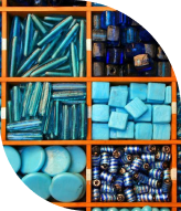 mosaic-4