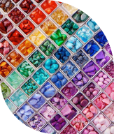 mosaic-5