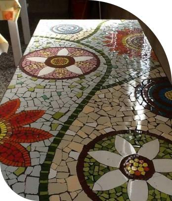 mosaic-7