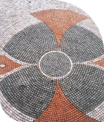 mosaic-8