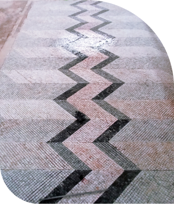 mosaic-9